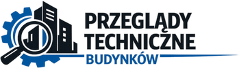 przegląd roczny budynku Zdunska Wola