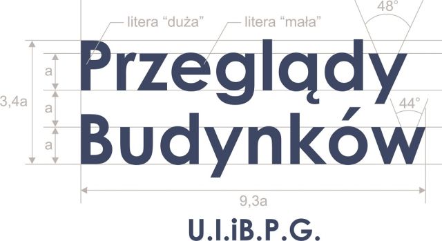 kontrola techniczna budynku Zdunska Wola